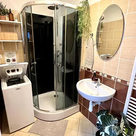 Cecil - Old Town Братислава