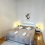Apartmán Cecil - Old Town *