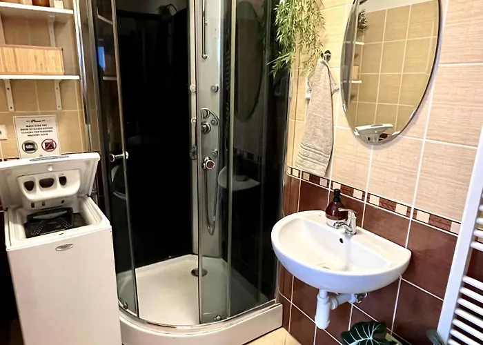 Cecil - Old Town Bratysława