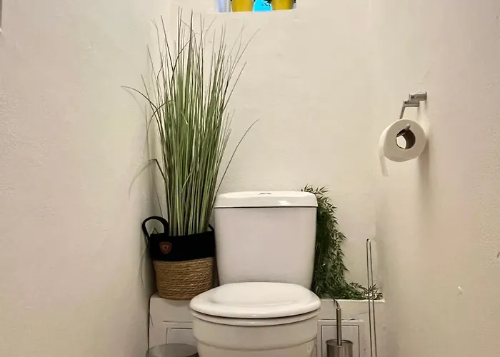 Cecil - Old Town Bratysława